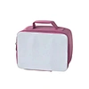  Tongxin Pack